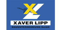 Wartungsplaner Logo Xaver Lipp Bauunternehmung GmbHXaver Lipp Bauunternehmung GmbH